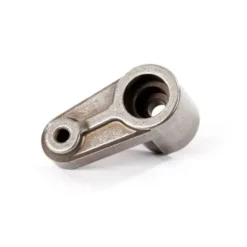 8947X Traxxas Servo horn, steel - Little Painter Art | Exploring the Endless Possibilities of Art| Shop All