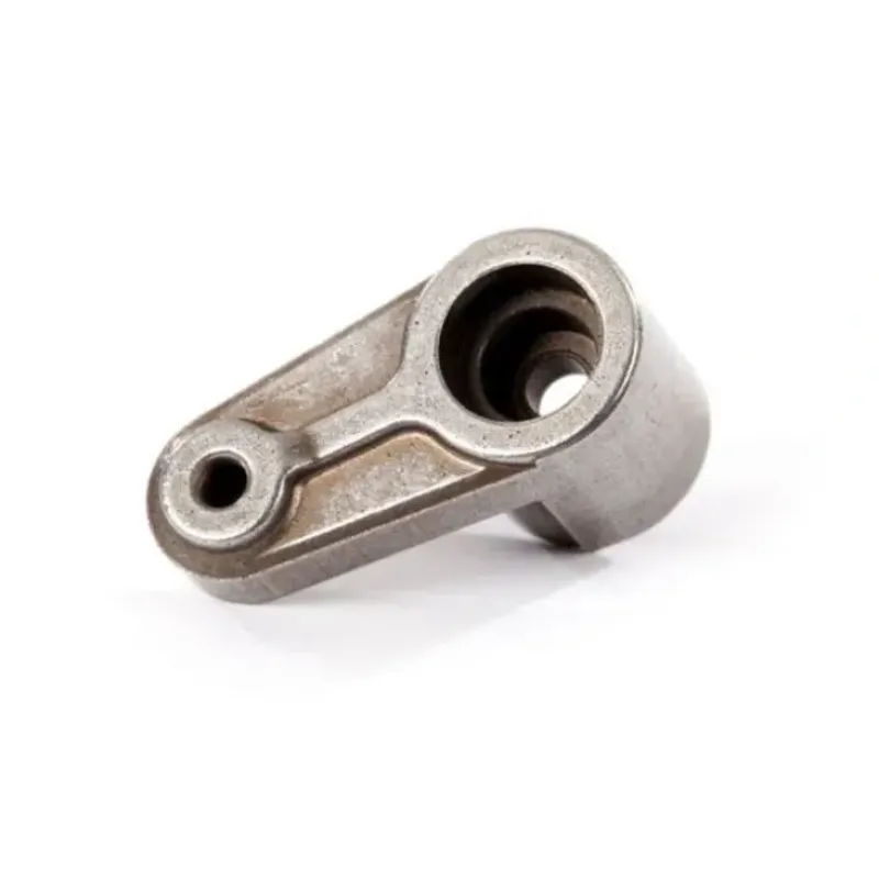 8947X Traxxas Servo horn, steel - Little Painter Art | Exploring the Endless Possibilities of Art| Shop All