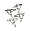 8538X Traxxas Shock mounts, rear (left & right) - Little Painter Art | Exploring the Endless Possibilities of Art| Shop All