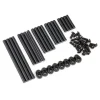 8940X Traxxas Suspension pin set, complete (hardened steel), 4X64mm - Little Painter Art | Exploring the Endless Possibilities of Art| Shop All