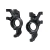 7737X Traxxas X-Maxx HD Steering Block Set - uses TRA5196A 20x32x7 - Little Painter Art | Exploring the Endless Possibilities of Art| Shop All