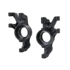 7737X Traxxas X-Maxx HD Steering Block Set - uses TRA5196A 20x32x7 - Little Painter Art | Exploring the Endless Possibilities of Art| Shop All