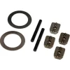 7783X Traxxas X-Maxx Spider Gear Shaft for TRA7781X diff carrier - Little Painter Art | Exploring the Endless Possibilities of Art| Shop All